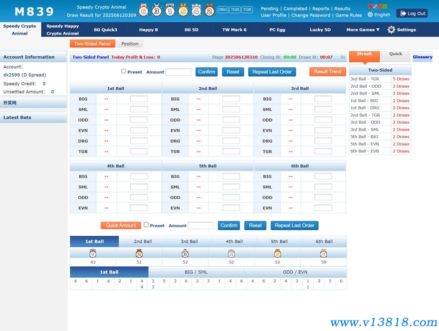 英文版SG138双赢平台